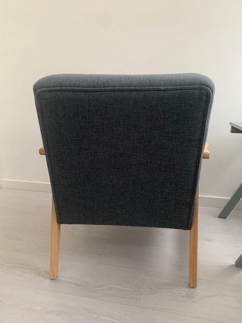 Poltrona  - Conforama