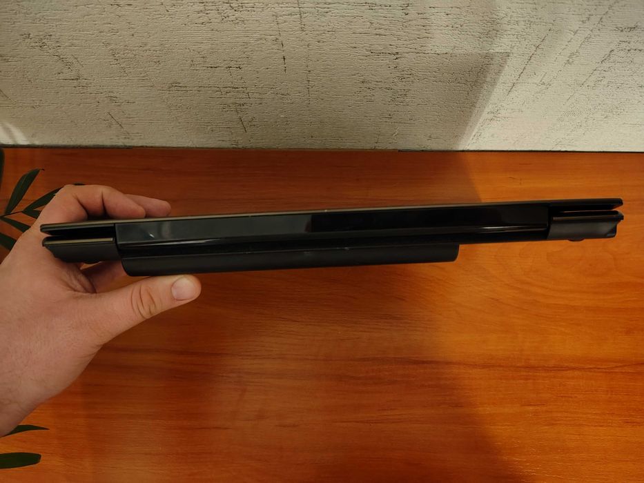 HP PROBOOK 5320M 13,3'' I5-450M 4GB 120GB SSD W10