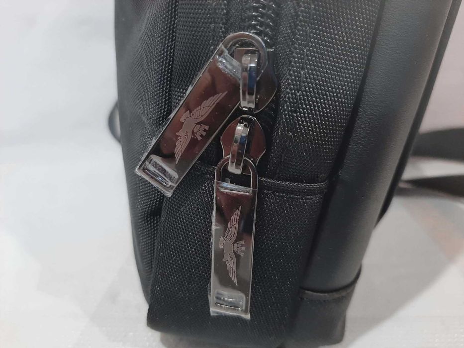 Torba na ramię Aeronautica Militare - Nowa