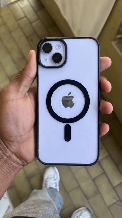 Iphone14plus128GB