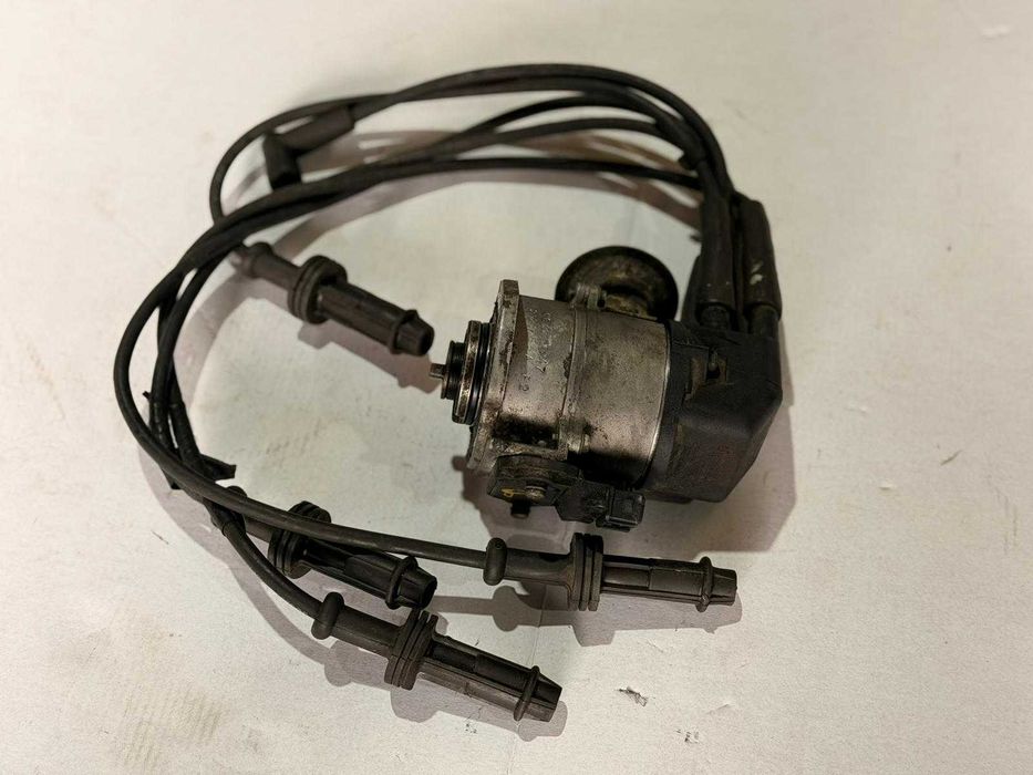 Distribuidor Peugeot Citroen 1.4 Gasolina 106,AX,ZX,SAXO