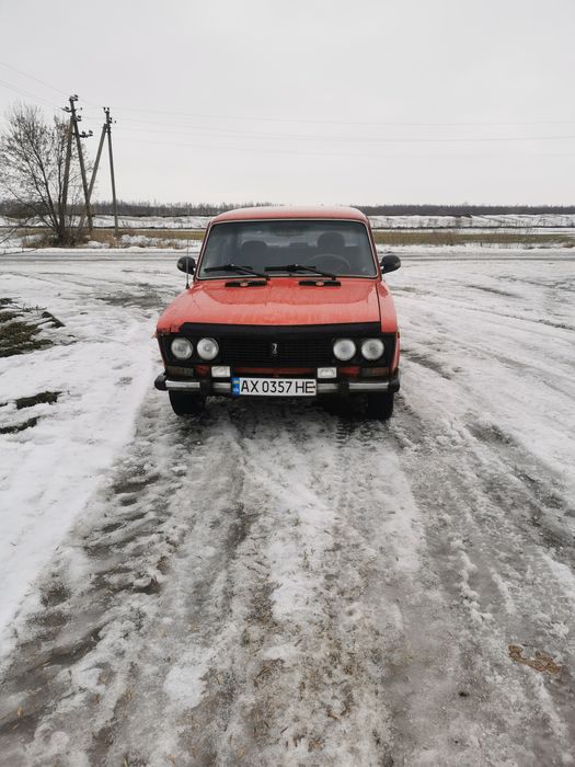 Продам мопед альфа