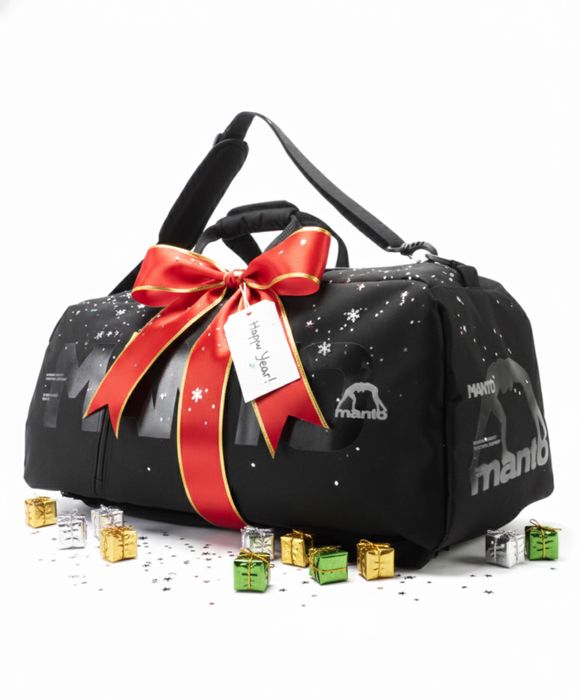 Сумка Рюкзак Манто Оригинал!! Manto bag Original!!! Подарок