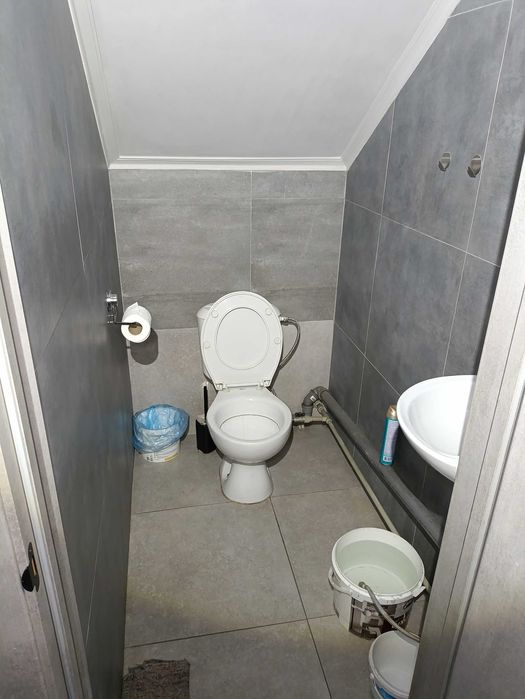 Здам м. Ірпінь вул. Центральна біля переїзду, заг. 120 м2, КОМІСІЯ 25%