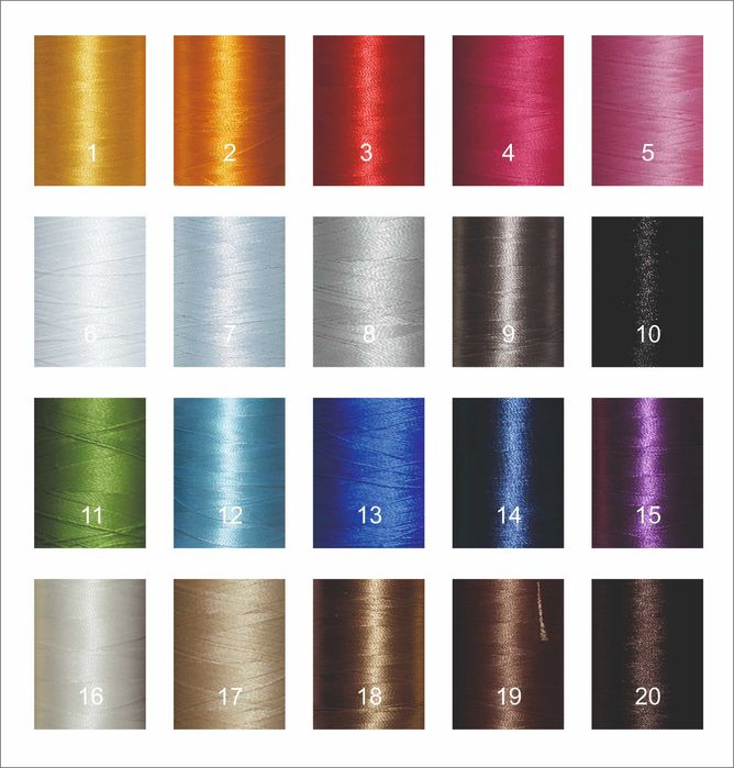 Ręcznik 100x50 550 Z Pudełkiem Haft Dla Osoby Duchownej Podziękowanie