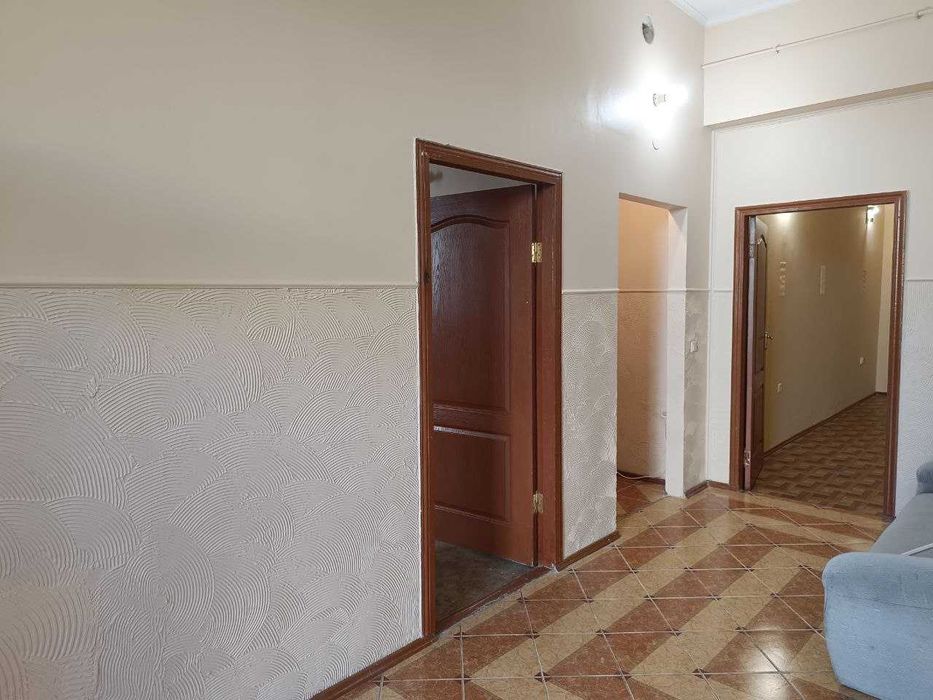 Коммерческая недвижимость по адресу ул. Приморская (площадь 125 м²) - Atlanta.ua - фото 12