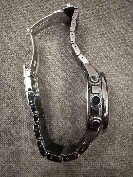 Citizen Promaster Sky Radio Controlled CB5887-55H