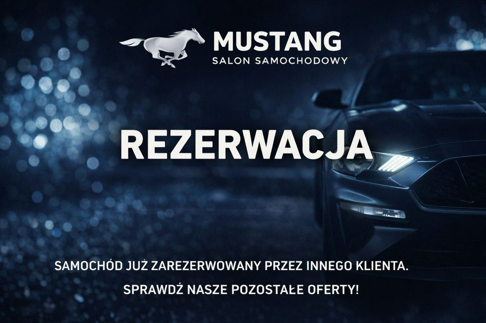 Volkswagen Golf Salon Polska | Virtual | Led | Ambiente | Tempomat | Keyless | FV23%