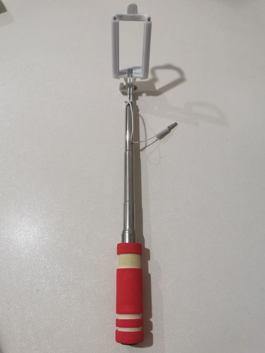 Bastão Self stick