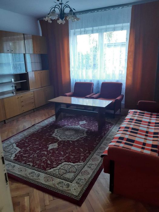 Mieszkanie – Dębica, Kawęczyn-Pana Tadeusza, powiat dębicki - Widok 2