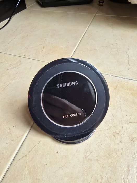 Carregador Samsung Wireless EP-NG930