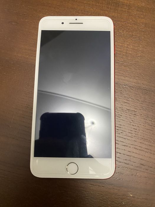 Apple iPhone 7 Plus 32gb