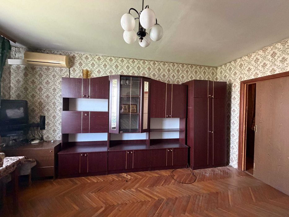 3 кімнатна квартира в центрі м. Вишневе | Київ 3.5 км | Без комісії | Держпрограми