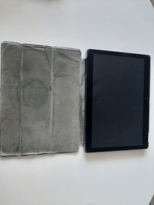 Tablet Krüger&matz Eagle 960