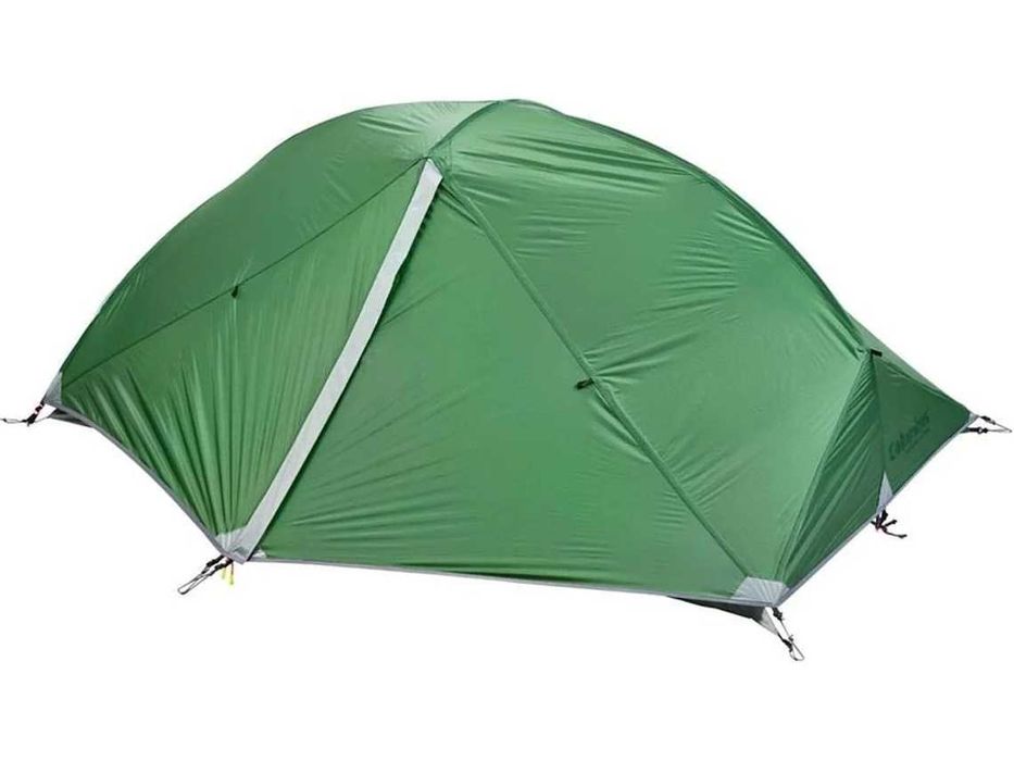 Tenda de campismo columbus Ultra 2 Lightweight Tent