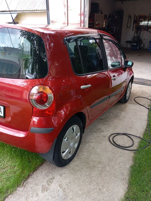 Продам авто доброму стані