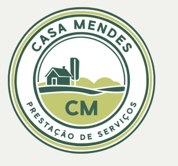 Servicos agricolas e florestais