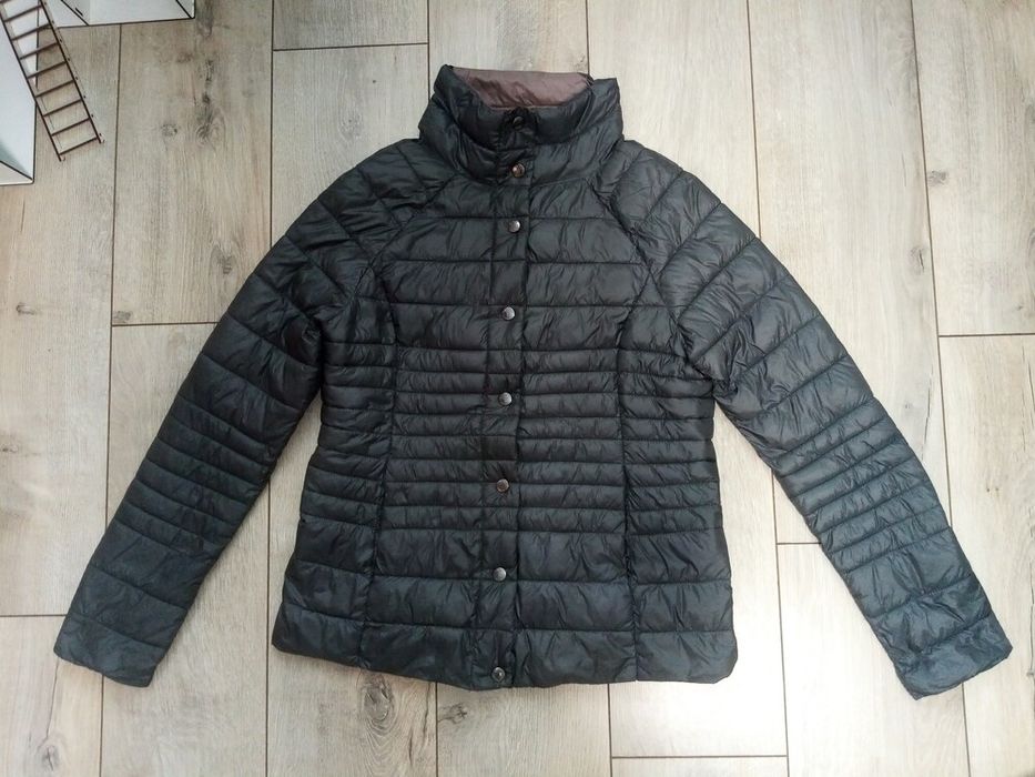 Демисезонна куртка Chibo, р. М