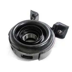 Apoio do veio da transmissão Isuzu Rodeo e D-Max (Japan)