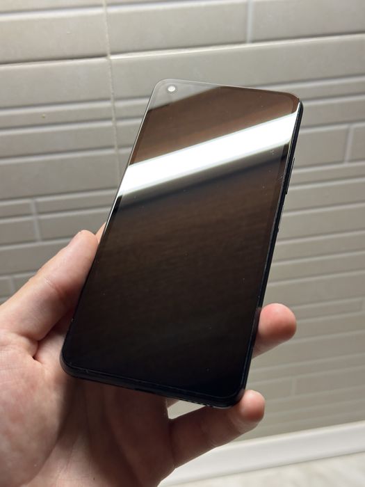 Xiaomi Mi 11 Lite 5G ne 8+4/128