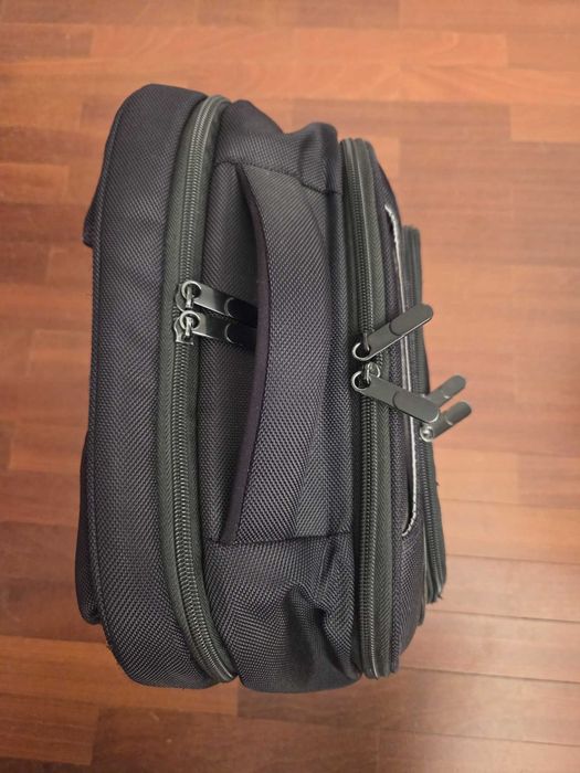 Mochila para computador HP447049224726128643