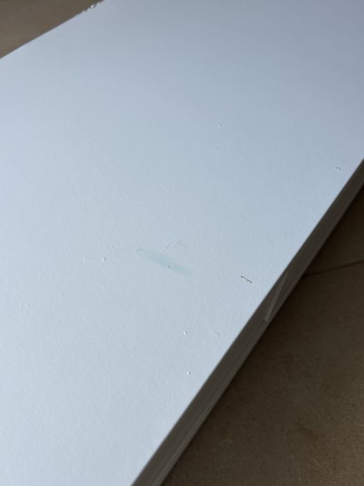 Estante EKBY ALEX Ikea