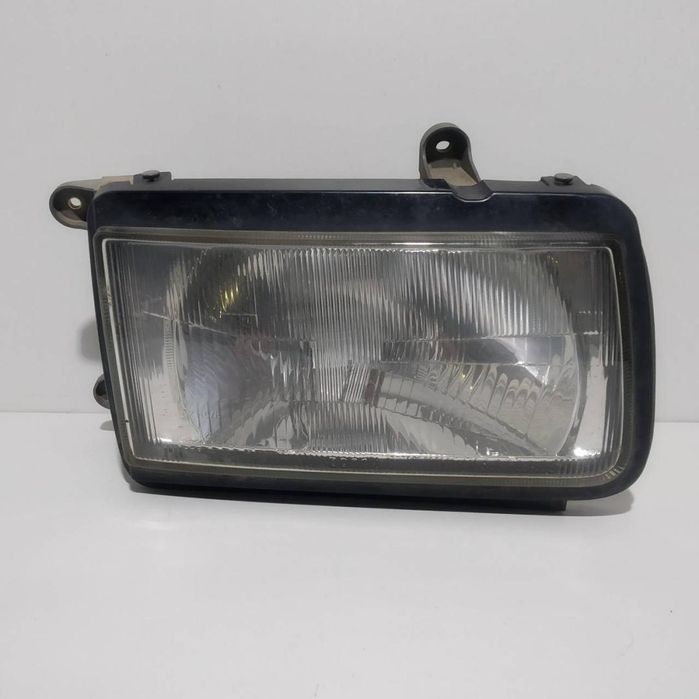 Farol Direito Opel Frontera B