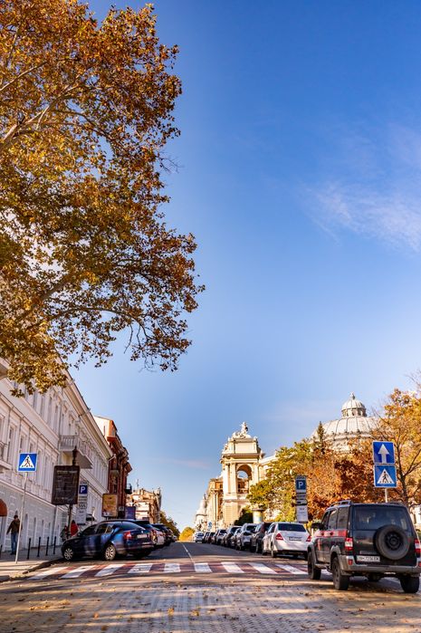 Обʼєктив Viltrox AF 35mm f/1.8 Z для Nikon