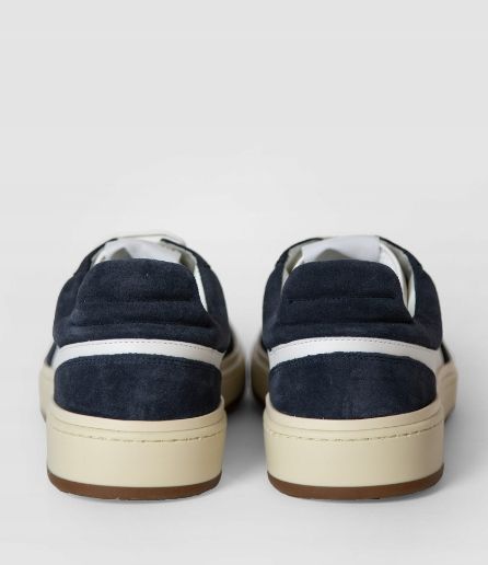 Closed men sneakersy 41 4ca