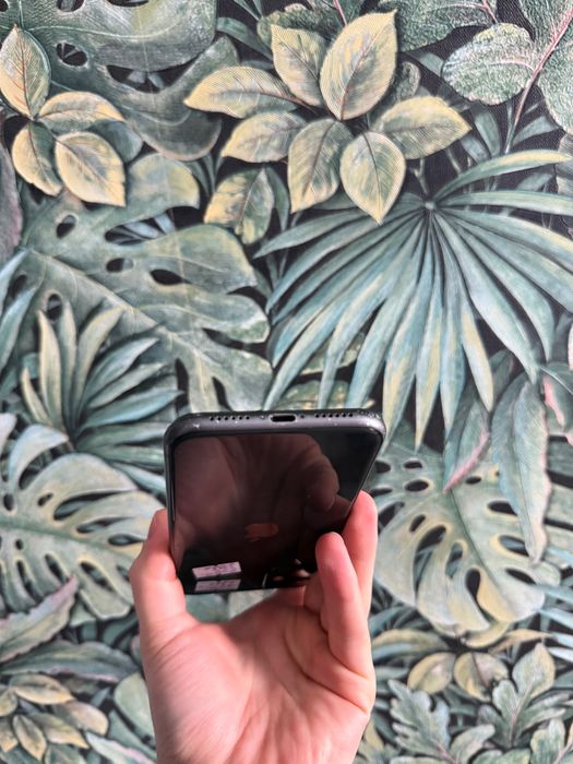 iPhone 11  64GB Neverlock айфон 11  TradeIN