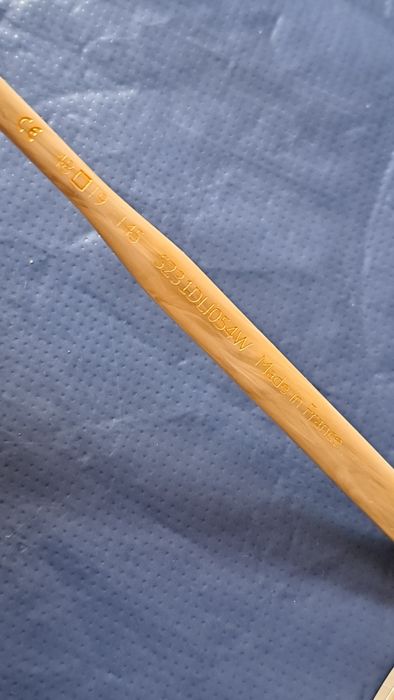 Óculos de sol Sézane