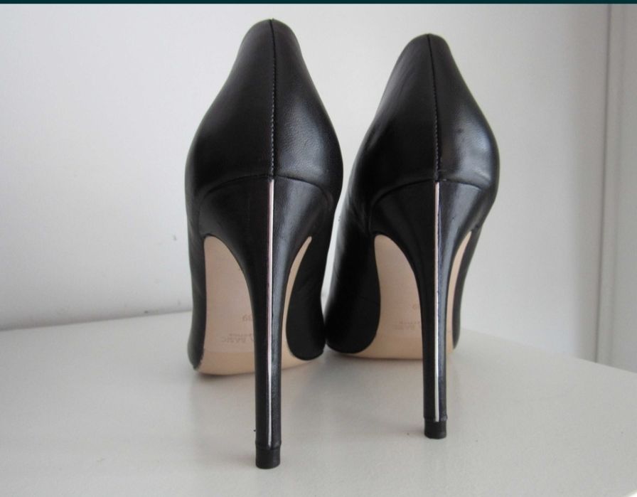 Conjunto blusa e calça ANIRENE, novo!