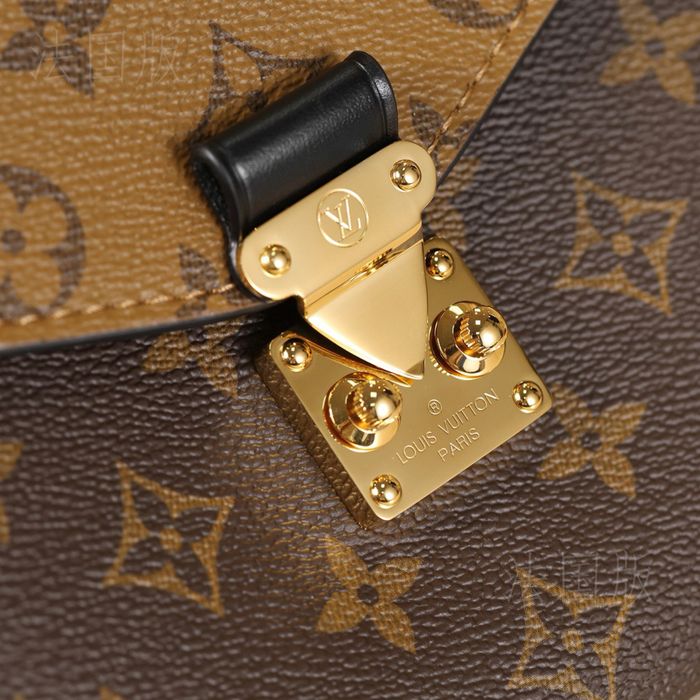 Сумка Louis Vuitton Pochette Mètis