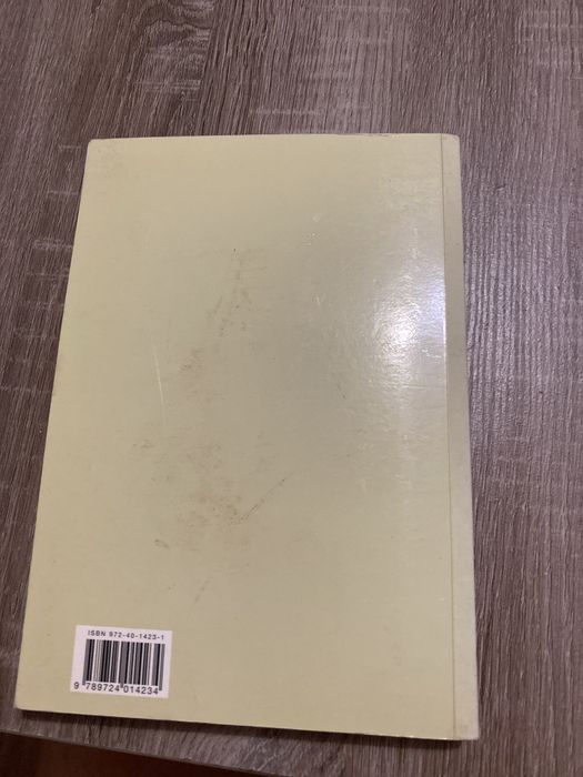 A justiça administrativa (Lições)