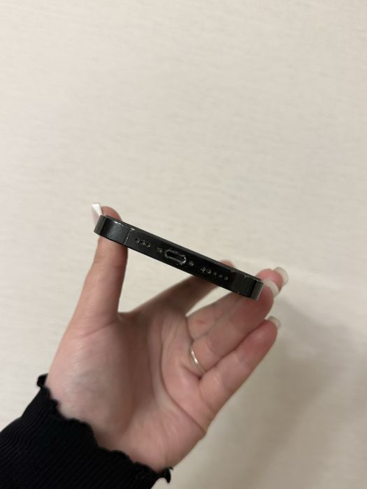Iphone 14 pro 128