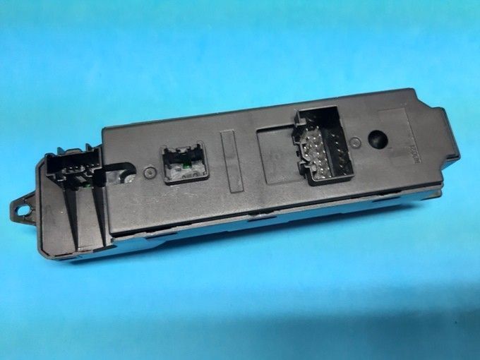 Comando interruptor dos Vidros Mazda 5 e Mazda 6   NOVO