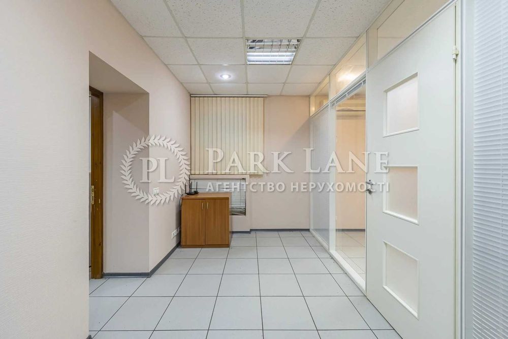 Комерційна нерухомість за адресою вул. Межигірська (площа 99 м²) - Atlanta.ua - фото 14