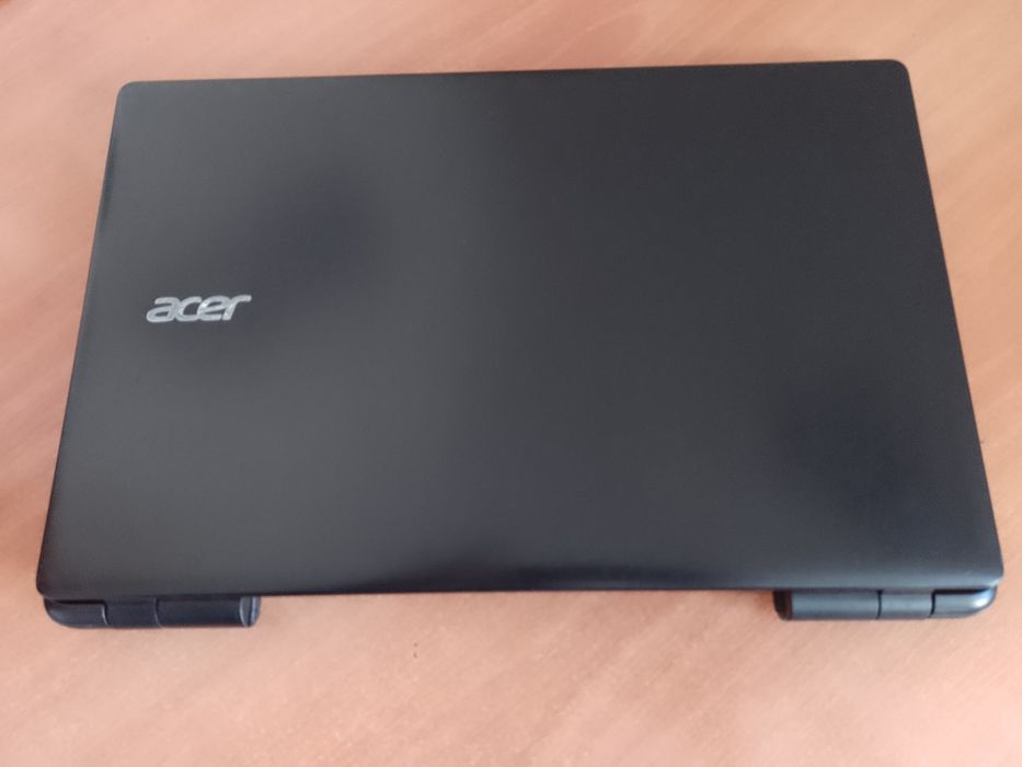 acer e1 571 - купити ноутбуки - Ціна на OLX.ua