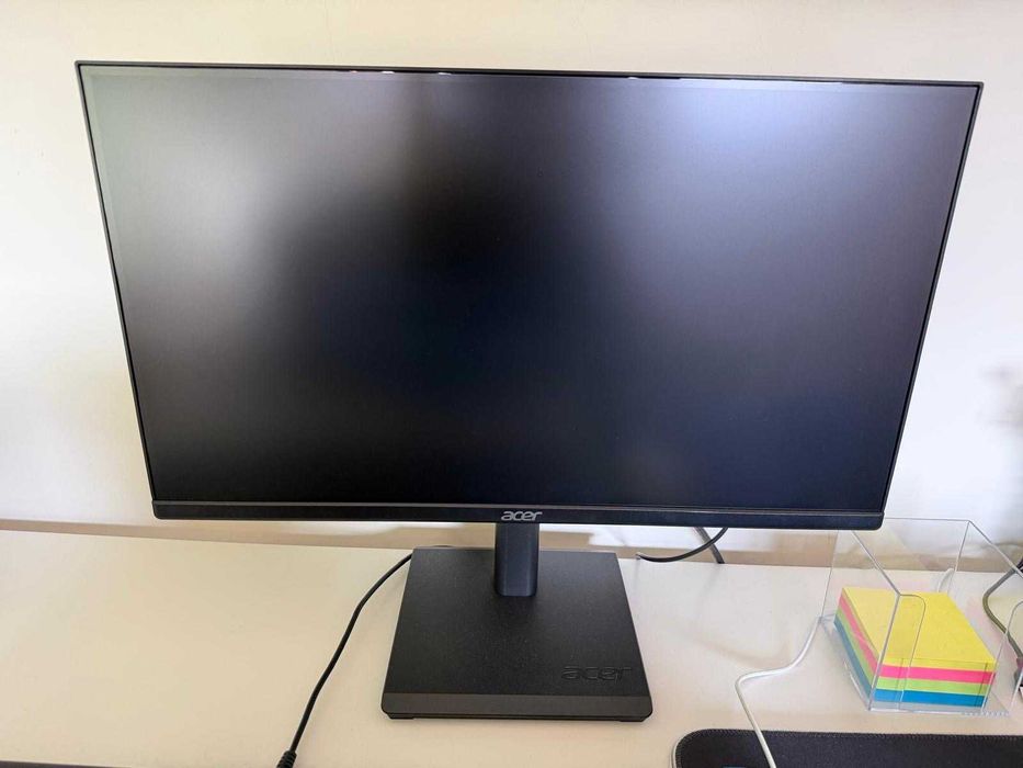 Computador Completo ( Setup Gaming )