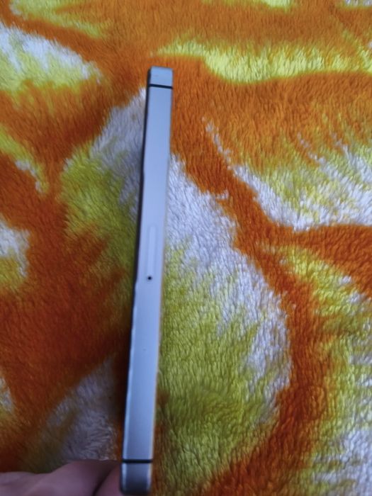 iPhone 5s 16gia używany