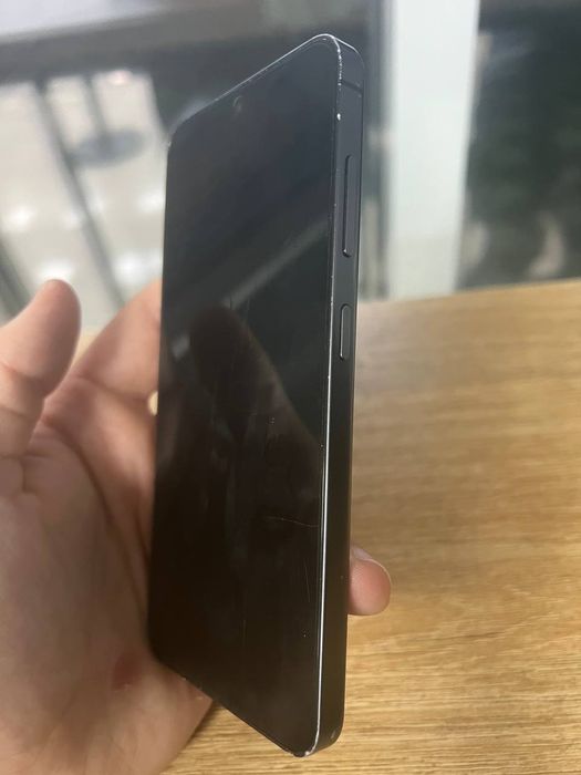 Samsung Galaxy S24 8/256Gb