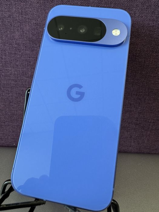 Google Pixel 10 12/128