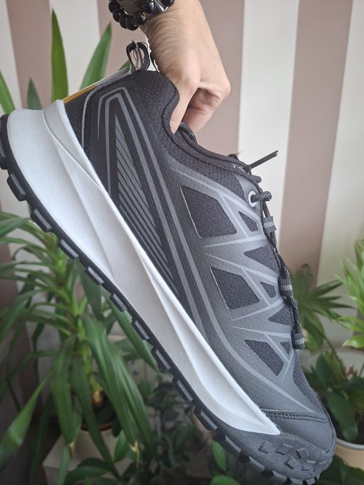 Nowe buty GoActive r.44