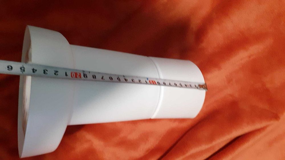 Dispensador bebedouro de água gatos