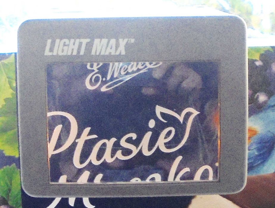 Gameboy Screen Magnific