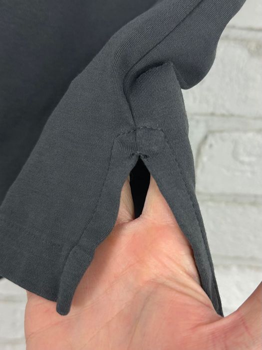 Koszulka Polo Ralph Lauren