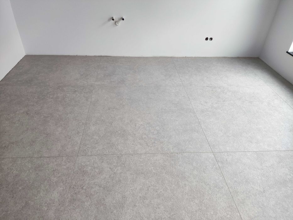 Płytki gres 120cmx120cm PEARLCHISELED