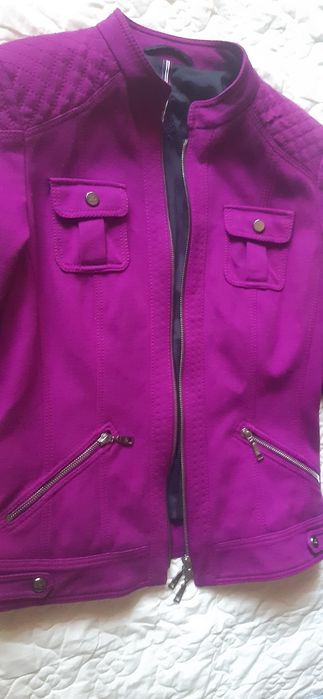 Куртка женская Basler