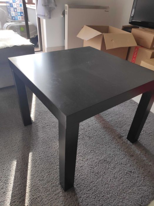 Mesa de apoio IKEA