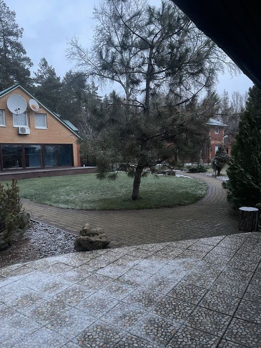 Продаж Будинка в Лісі.Піщанка.